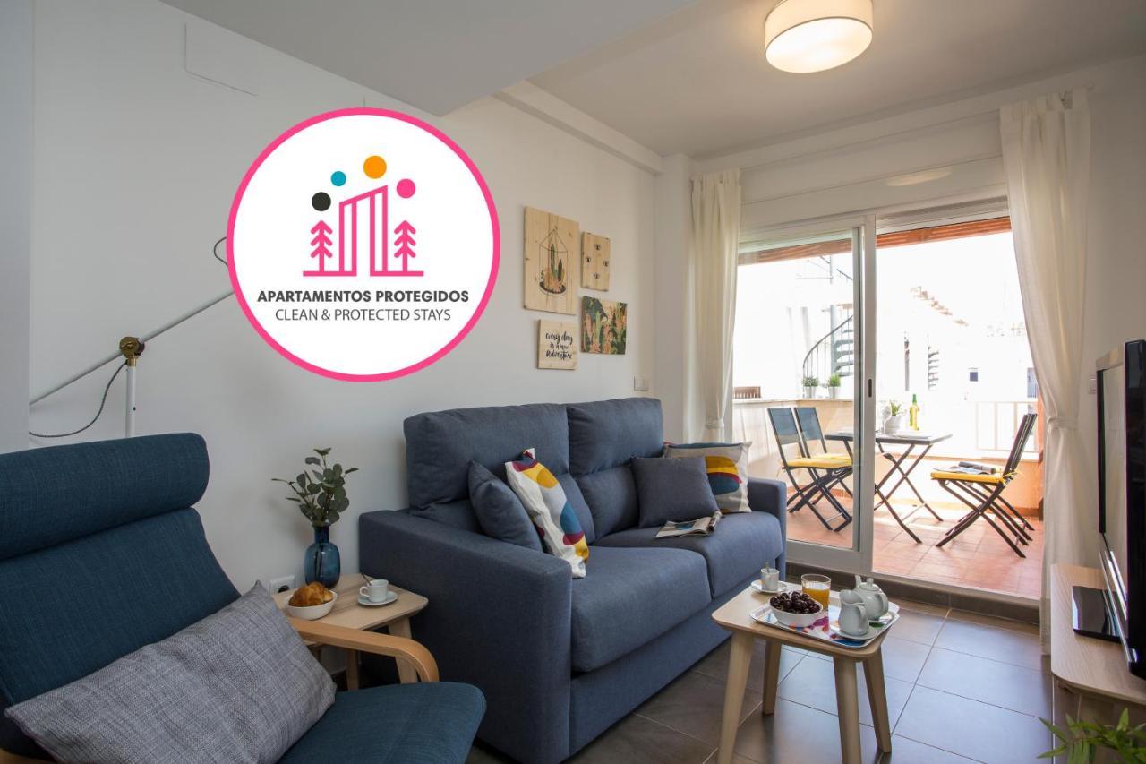 Singularstays Vi Appartamento *